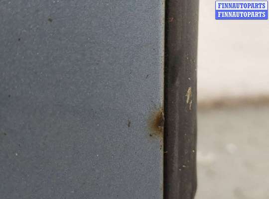 купить Стеклоподъемник электрический на Volkswagen Golf 6 2009-2012