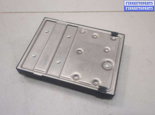 купить Блок управления бортовой сети (Body Control Module) на Audi A6 (C7) 2011-2018