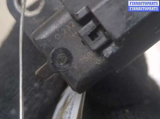 купить Датчик положения распредвала на Peugeot 207 2006-2015