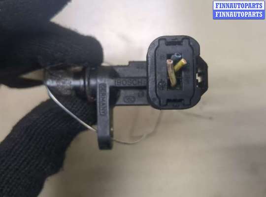 купить Датчик положения распредвала на Peugeot 207 2006-2015