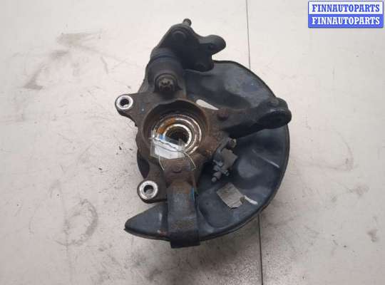 купить Ступица (кулак, цапфа) на Pontiac Vibe 1 2002-2008