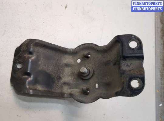 купить Петля замка капота на Mini Clubman (F54) 2015-2024