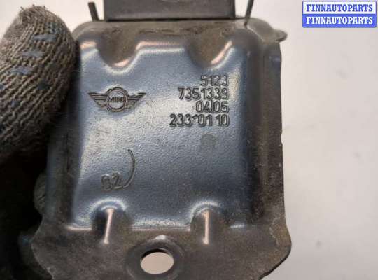 купить Петля замка капота на Mini Clubman (F54) 2015-2024