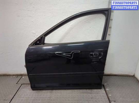 купить Стеклоподъемник электрический на Audi A3 (8P) 2003-2013