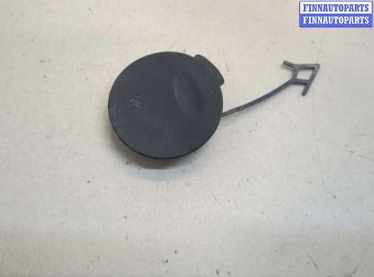 купить Заглушка буксировочного крюка на Opel Antara 2006-2015