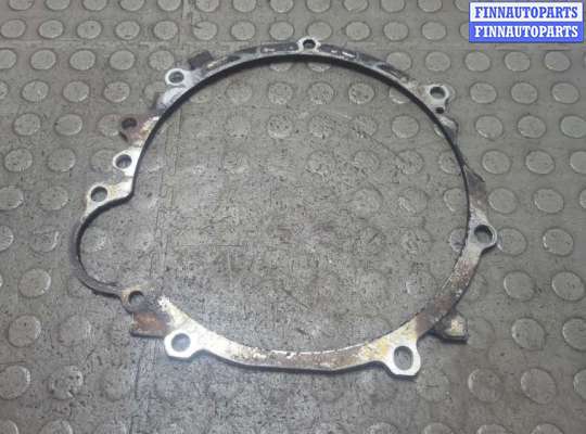 Плита переходная крепления КПП RN1576460 на Renault Trafic 2001-2014