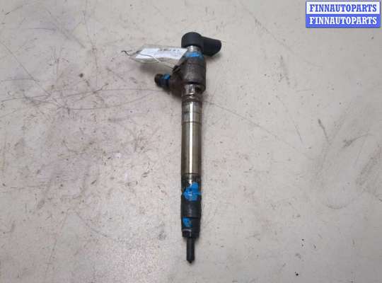 Купить Форсунка топливная на Ford Transit 2006-2014 Форсунка топливная FO2202931 на Ford Transit 2006-2014