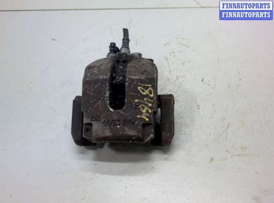 Купить Суппорт на BMW X5 F15 2013-2018 Суппорт BM3658523 на BMW X5 F15 2013-2018