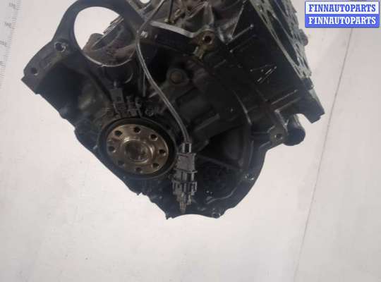 купить Блок цилиндров (Шорт блок) на Hyundai Santa Fe 2005-2012