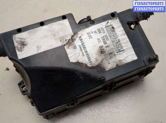 купить Блок предохранителей на Ford Kuga 2008-2012