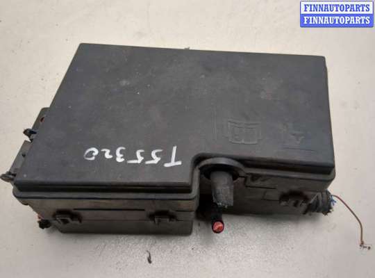 купить Блок предохранителей на Ford Kuga 2008-2012