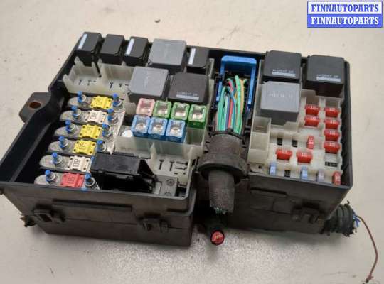 купить Блок предохранителей на Ford Kuga 2008-2012