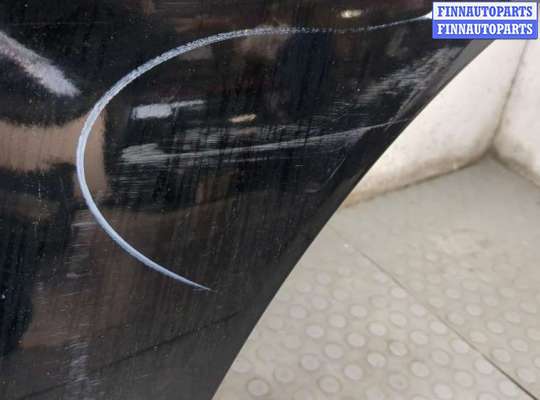 купить Замок двери на Ford Escape 2015-2019