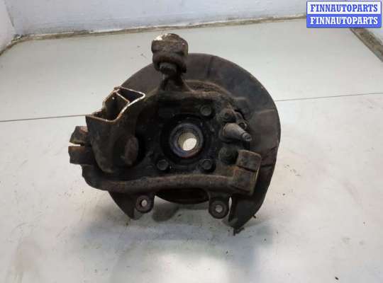 купить Ступица (кулак, цапфа) на Nissan Pathfinder 2004-2014