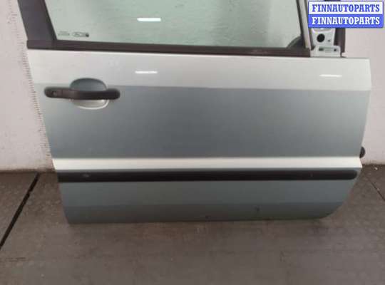 купить Замок двери на Ford Fusion 2002-2012