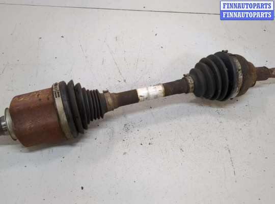 купить Полуось (приводной вал, шрус) на Ford Edge 2015-2018