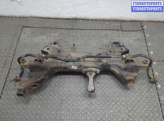 купить Стабилизатор подвески (поперечной устойчивости) на KIA Venga 2009-2018