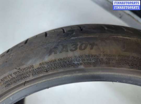 купить Шина на BMW 6 E63 2003-2010