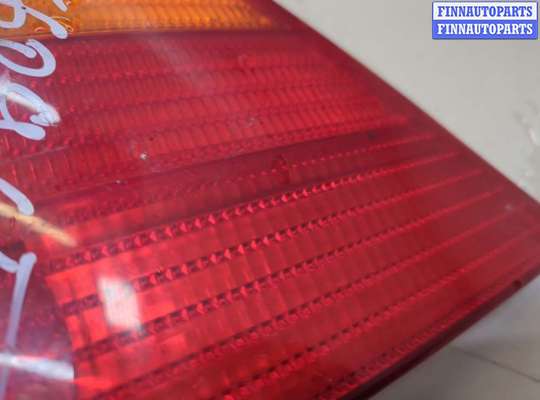 купить Фонарь (задний) на Volkswagen Golf 4 1997-2006