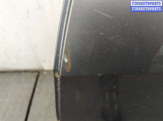 купить Дверь боковая (легковая) на Peugeot 308 2007-2013