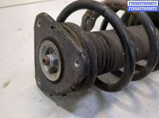 купить Амортизатор подвески на Ford Kuga 2008-2012