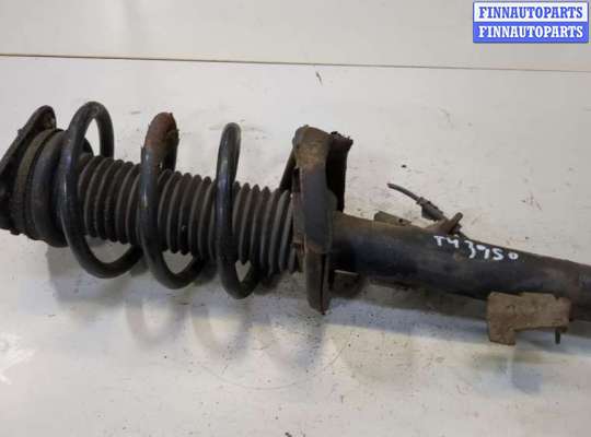 купить Амортизатор подвески на Ford Kuga 2008-2012