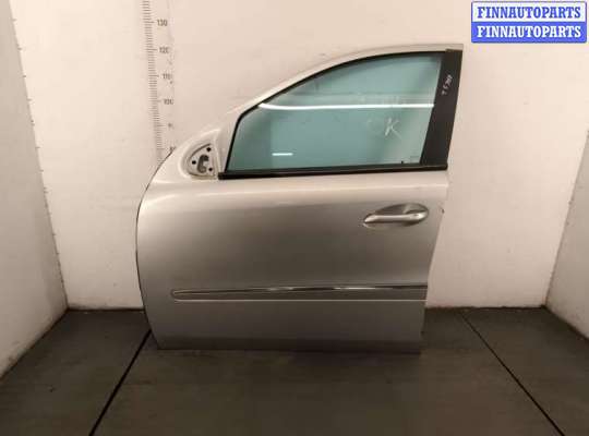 купить Дверь боковая (легковая) на Mercedes ML W164 2005-2011