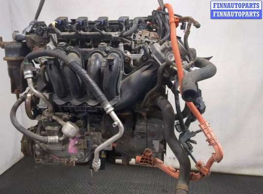 купить Генератор на Honda Civic 2011-2017