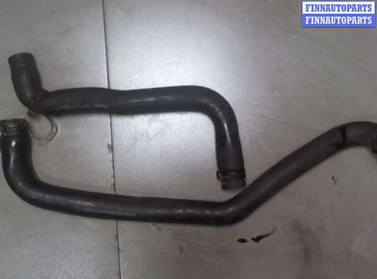 купить Патрубок охлаждения на Renault Scenic 2003-2009