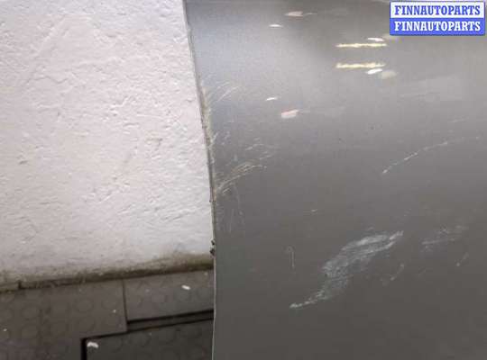 купить Дверь боковая (легковая) на Opel Astra K 2015-2021