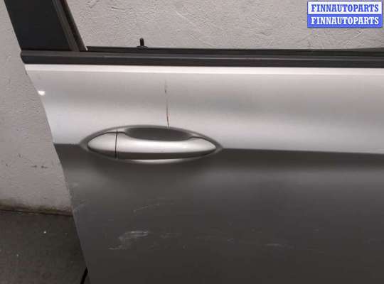 купить Дверь боковая (легковая) на Opel Astra K 2015-2021