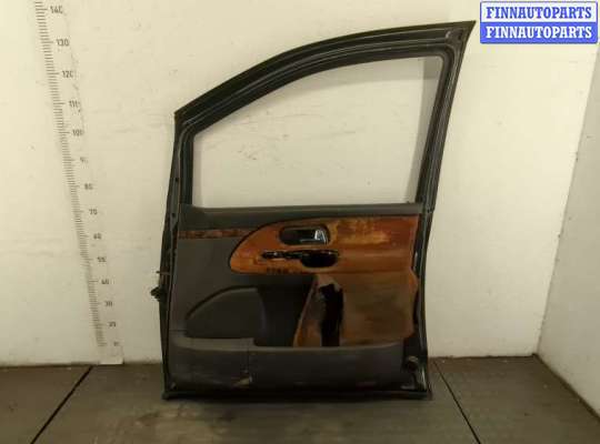 купить Замок двери на Ford Galaxy 2000-2006
