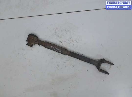 купить Рычаг подвески на Hyundai Tucson 1 2004-2009
