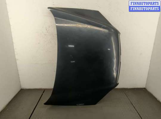 купить Капот на Chevrolet Captiva 2006-2011