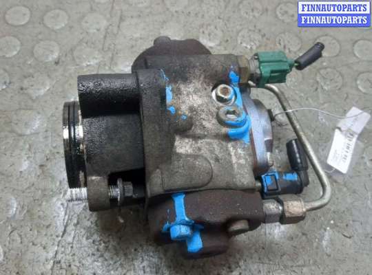 Купить ТНВД на Peugeot Boxer 2006-2014 ТНВД CT1150594 на Peugeot Boxer 2006-2014
