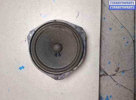 Динамик OP2343376 на Opel Corsa D 2006-2014