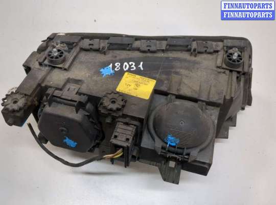 купить Фара (передняя) на BMW 7 E38 1994-2001