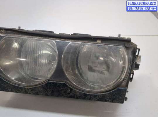 купить Фара (передняя) на BMW 7 E38 1994-2001