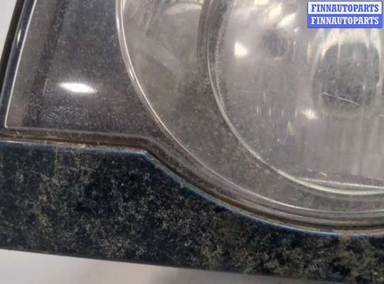 купить Фара (передняя) на BMW 7 E38 1994-2001