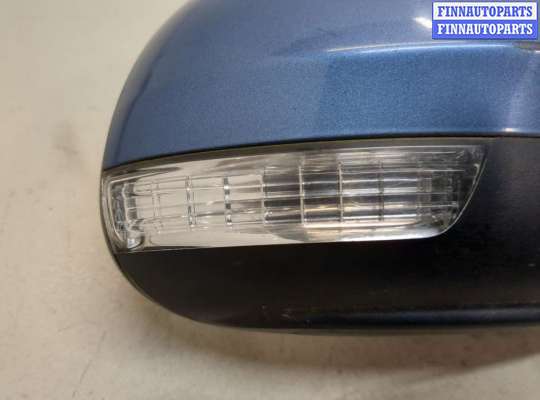 купить Зеркало боковое на Volkswagen Tiguan 2007-2011