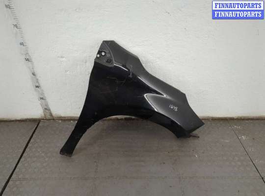 Купить Крыло на Peugeot 2008 2013-2019 Крыло PG1249236 на Peugeot 2008 2013-2019