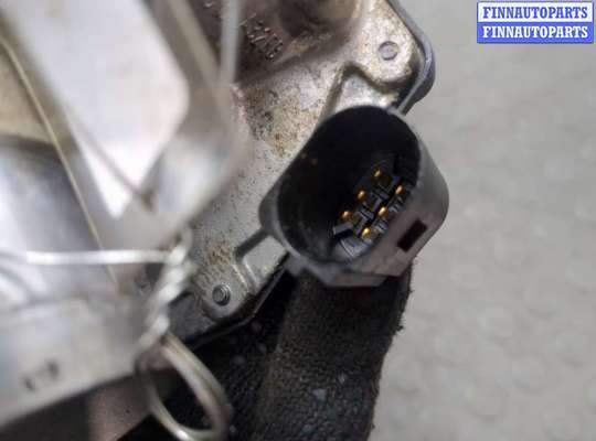 купить Заслонка дроссельная на Ford C-Max 2015-2019