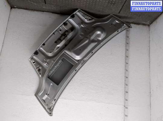 купить Капот на Opel Vivaro 2001-2014