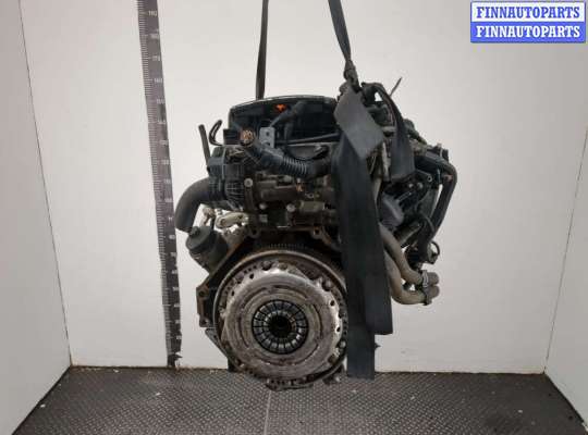 купить Катушка зажигания на Opel Insignia 2008-2017