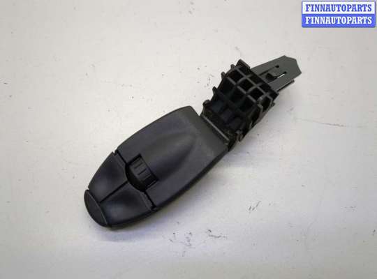 купить Переключатель круиза на Citroen C3 picasso 2009-2017