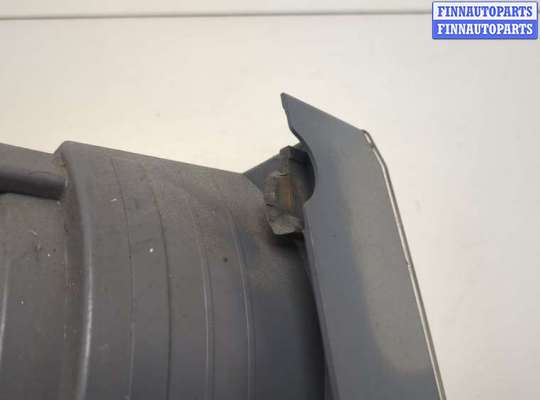 купить Фонарь (задний) на Land Rover Range Rover 3 (LM) 2002-2012