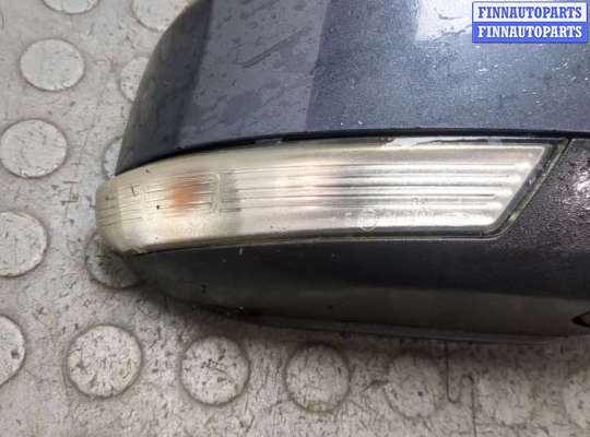 купить Зеркало боковое на Ford Focus 2 2008-2011