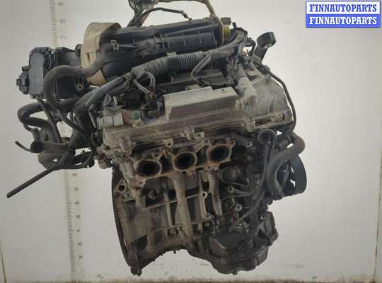 купить Двигатель (ДВС) на Toyota Camry V40 2006-2011