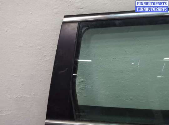 купить Дверь боковая (легковая) на Volkswagen Passat 7 2010-2015 Европа