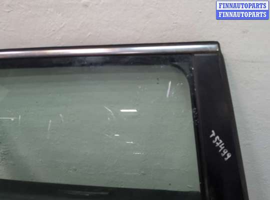 купить Дверь боковая (легковая) на Volkswagen Passat 7 2010-2015 Европа